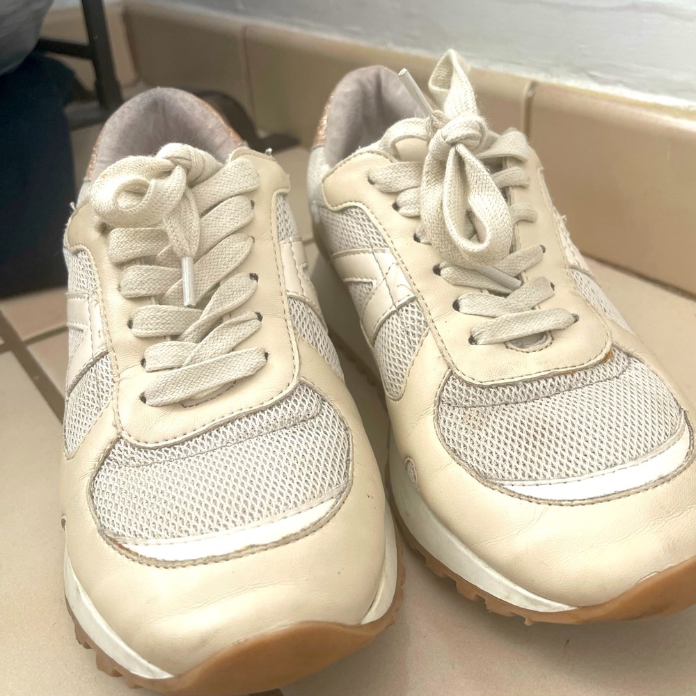 Dolce Vita B.ntcd Sneakers